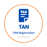 Tan Registration