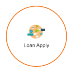 loan apply