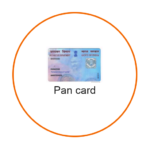 pan card